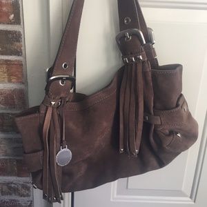 Stuart Weitzman Bag